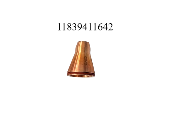 NOZZEL A25 500A 11839411642
